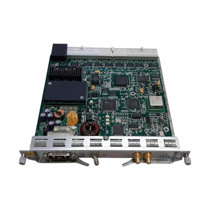 Huawei SL61PXC, Computers en Software, Netwerkkaarten, Ophalen of Verzenden