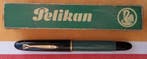 Pelikan - 120 - Zonder minimumprijs - Vulpen, Nieuw