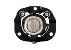 Mistlamp Alfa Romeo Giulietta 2010-2013 (Mistlampen), Auto-onderdelen, Verlichting, Verzenden, Nieuw, Alfa Romeo