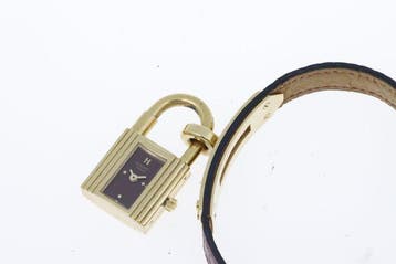 Hermès - Kelly - Sans prix de réserve - KE1.201 - Femme -