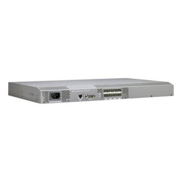 HP A7984A, Informatique & Logiciels, Ophalen of Verzenden