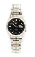 Seiko - Seiko 5 - Sans prix de réserve - 7S26-03B0 - Homme -