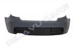 Sport Achterbumper voor BMW 1 Serie E81 / E87 / M Pakket, Ophalen of Verzenden