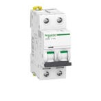 Disjoncteur Schneider Electric - A9F79216, Verzenden, Nieuw