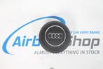 AIRBAG KIT- TABLEAU DE BORD AUDI Q2 (2017-….), Autos : Pièces & Accessoires, Utilisé, Audi