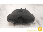 Remklauw (Tang) links-voor Opel Meriva O197292