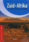 Zuid-Afrika / Lannoos blauwe reisgids 9789020955002, Verzenden, Zo goed als nieuw, K. Rometsch