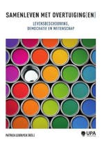 SAMENLEVEN MET OVERTUIGING(EN) 9789057184604, Verzenden, Zo goed als nieuw