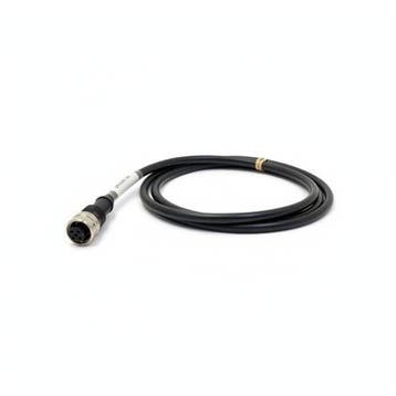 Bieden: Simrad Micro-C Female to SimNet Adapter Cable 1m -, Sports nautiques & Bateaux, Instruments de navigation & Électronique maritime