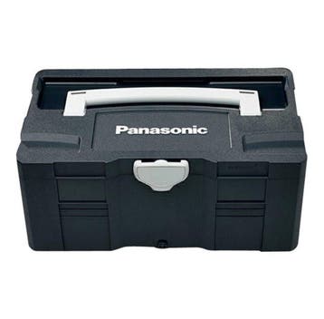 Panasonic TOOLBOX3MIDI Systainer T-Loc 3 Midi, Verzenden, Nieuw