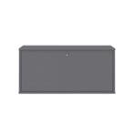 Hammel Furniture - Hammel Furniture - Bureau - MISTRAL