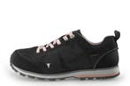 Cmp Wandelschoenen in maat 38 Zwart, Kleding | Dames, Schoenen, Verzenden, Zwart, Wandelschoenen, Zo goed als nieuw