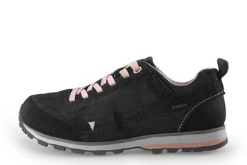 Cmp Wandelschoenen in maat 38 Zwart, Verzenden, Zwart, Wandelschoenen, Zo goed als nieuw