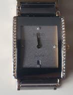 Rado - Automatic Super Titanium - Sans prix de réserve -, Handtassen en Accessoires, Horloges | Heren, Nieuw