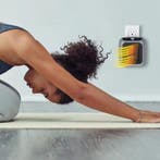 Elektrische Kachel - 800W - PTC Verwarming Radiator Heater, Huis en Inrichting, Kachels, Verzenden, Nieuw