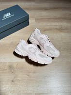 Nike - Sneakers - Maat: EU 39 - Nieuw met tags