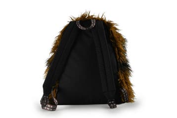 Eastpak Rugzak Bruin, Verzenden