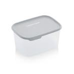 Tupperware One Touch Fresh 2,8 l, Verzenden