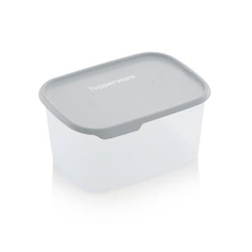 Tupperware One Touch Fresh 2,8 l, Verzenden, Nieuw