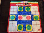 Nintendo Nes - Family Fun Fitness Mat, Verzenden