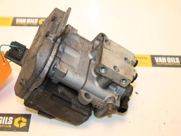 ABS Pomp Chevrolet Alero O145124