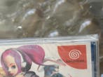 Sega - Dreamcast - Space Channel 5 Part. 2 Sega Dreamcast
