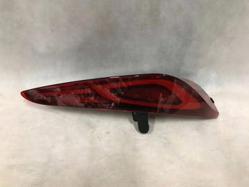 Toyota Supra MK5 19- rechter LED achterlicht Europa, Verzenden
