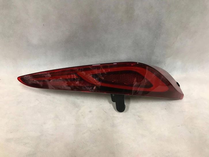 Toyota Supra MK5 19- rechter LED achterlicht Europa, Autos : Pièces & Accessoires, Éclairage, Envoi