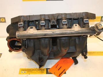 Inlaatspruitstuk Volkswagen Bora O127391, Auto-onderdelen, Nieuw