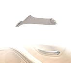 Poignee de Panneau de Porte Gauche Pour Bmw Série 5 F10 F11, Verzenden