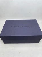 Louis Vuitton - Trainer - Sneakers - Taille : EU 43 - Neuf