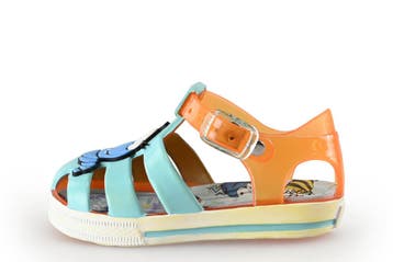 Colors of California Sandalen Jongens in maat 21 Overig, Verzenden, Jongen of Meisje, Colors of California, Schoenen