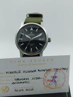 Kienzle - Flieger Automat Military - Zonder minimumprijs -, Nieuw