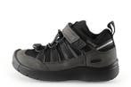 Keen Wandelschoenen Jongens in maat 29 Zwart, Keen, Verzenden, Jongen of Meisje, Schoenen