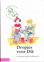 Leeslijn versie 1 Meeleescassette Wegwijzers serie 3, Verzenden