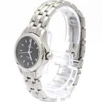 Omega - Seamaster - 2581.52 - Dames - 1990-1999, Nieuw