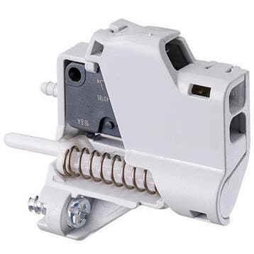 Mennekes Accessoires Hulpcontactblok - 41000, Verzenden