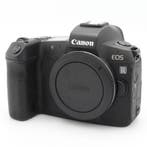 Canon EOS R body | Tweedehands, Verzenden, Zo goed als nieuw, Canon