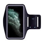 Waterdicht Hoesje voor iPhone 7 - Sport Tasje Zakje Cover, Verzenden, Nieuw