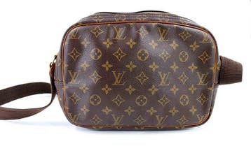 Louis Vuitton - Sac à bandoulière, Nieuw