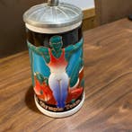 USA Olympic Team - Olympische Spelen - 1996 - Bierpul / Mok