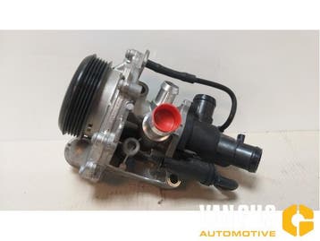 Waterpomp Mercedes B-Klasse O190561, Nieuw