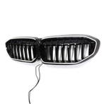 Grillen LED verlichting BMW G20 G21 2019 - 2022 B9347, Auto-onderdelen, Nieuw, BMW