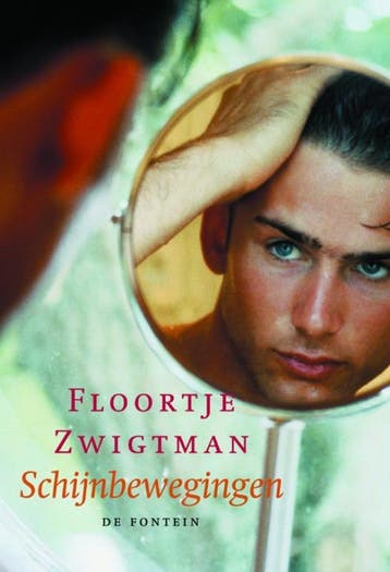 Schijnbewegingen / Een groene bloem 9789026131035, Verzenden, Floortje Zwigtman