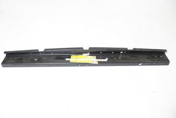 BMW E28 5 Serie OEM Dwarsligger voorzijde NIEUW! 41111889460, Ophalen of Verzenden, Nieuw
