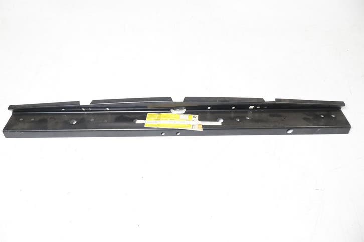 BMW E28 5 Serie OEM Dwarsligger voorzijde NIEUW! 41111889460, Auto-onderdelen, Carrosserie, Ophalen of Verzenden