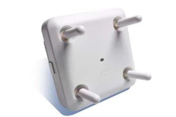 Cisco Aironet 2702e AIR-CAP2702E-E-K9 (Nieuw), Ophalen of Verzenden, Nieuw