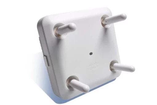 Cisco Aironet 2702e AIR-CAP2702E-E-K9 (Nieuw), Computers en Software, Netwerk switches, Ophalen of Verzenden