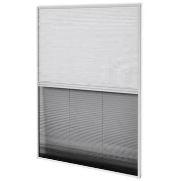 Verduisterende hor 80x120cm - retour deal, vliegensvlug!, Doe-het-zelf en Bouw, Overige typen, Minder dan 200 cm, Zo goed als nieuw