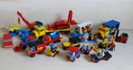 Lego Set - Legoland - 13x set jaren 70/ 80, Nieuw